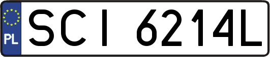 SCI6214L