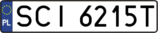 SCI6215T