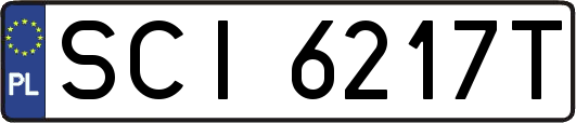 SCI6217T