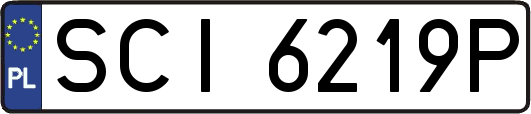 SCI6219P