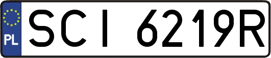 SCI6219R