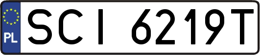 SCI6219T