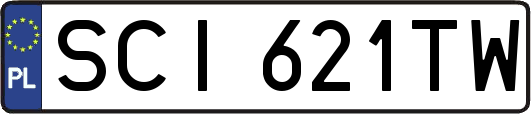 SCI621TW