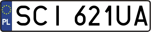 SCI621UA