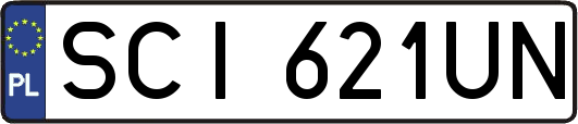 SCI621UN