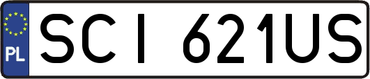 SCI621US
