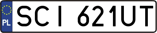 SCI621UT