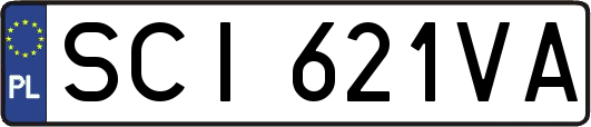 SCI621VA