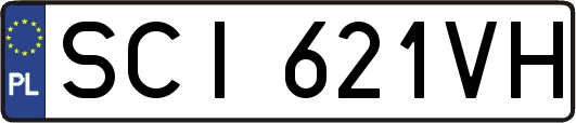 SCI621VH