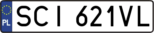 SCI621VL