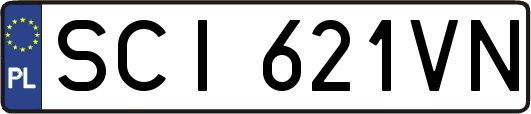 SCI621VN