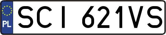 SCI621VS