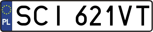 SCI621VT