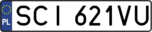 SCI621VU