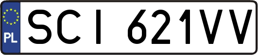 SCI621VV