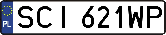 SCI621WP