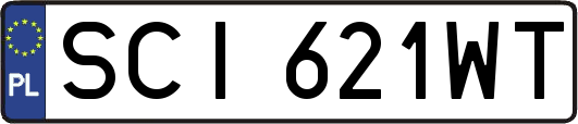 SCI621WT