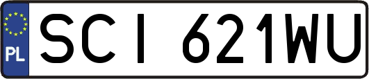 SCI621WU
