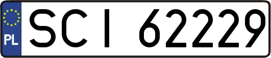 SCI62229