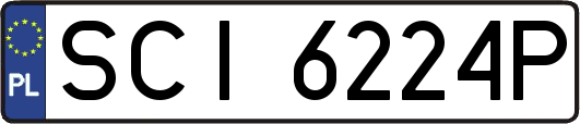 SCI6224P
