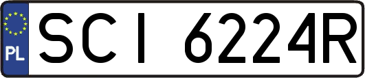 SCI6224R