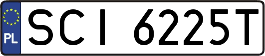 SCI6225T