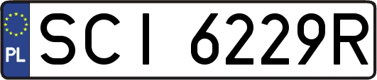 SCI6229R