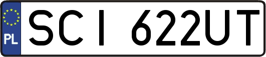 SCI622UT