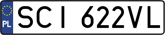 SCI622VL