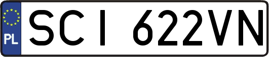 SCI622VN