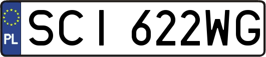 SCI622WG
