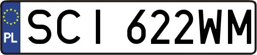SCI622WM
