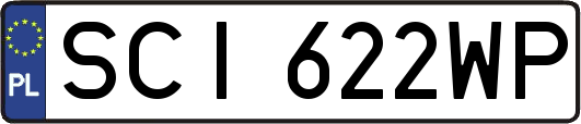 SCI622WP