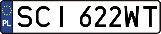 SCI622WT