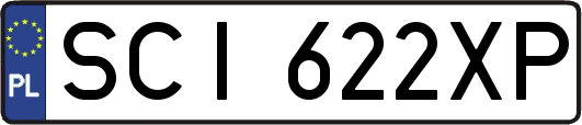 SCI622XP