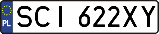 SCI622XY