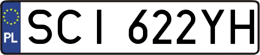 SCI622YH
