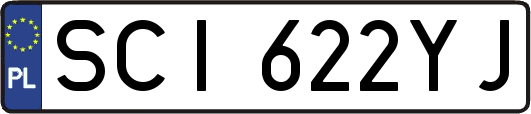 SCI622YJ