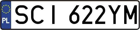 SCI622YM