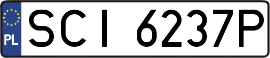 SCI6237P