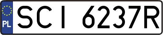SCI6237R