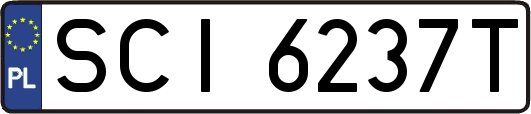 SCI6237T