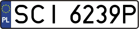 SCI6239P