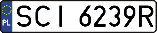 SCI6239R