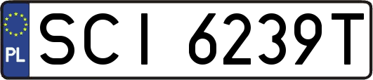 SCI6239T