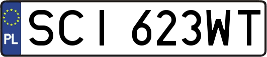 SCI623WT
