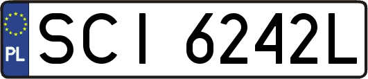SCI6242L