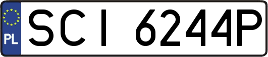 SCI6244P