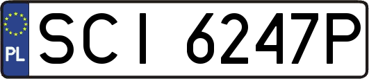 SCI6247P