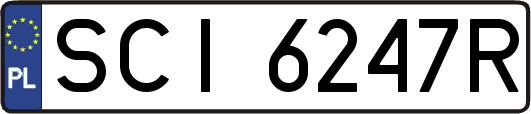 SCI6247R